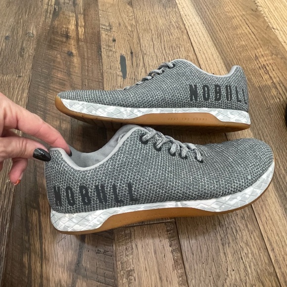 SOLD - Picture 4 of 16